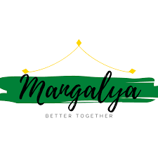 Mangalya Catering & Events Logo