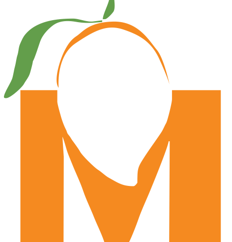 Mango Meadows Agricultural Theme Park - Logo