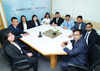 Manish Anil Gupta & Co. Professional Services | Legal Services