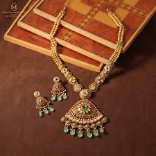 Manoj Ornaments Private Limited|Mall|Shopping