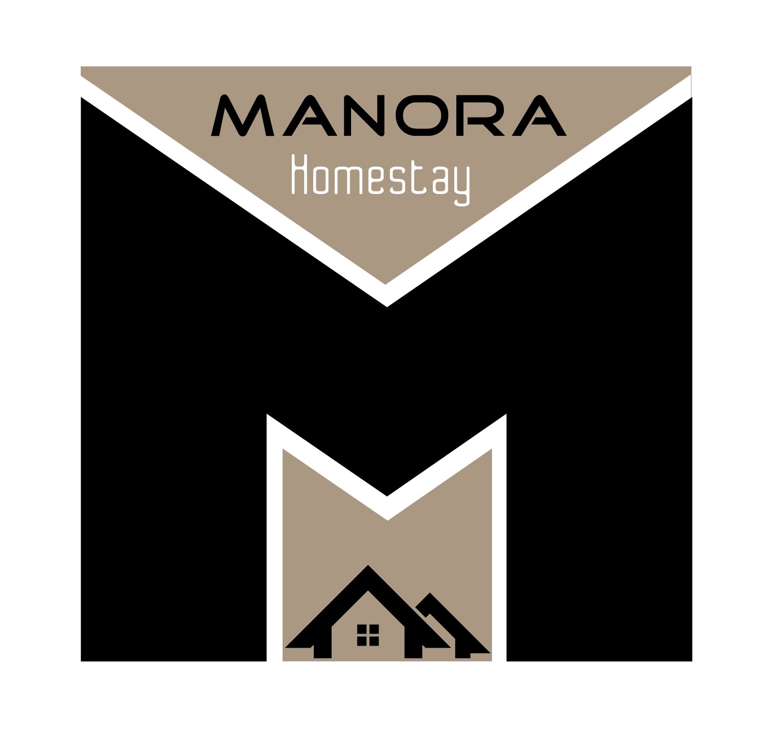 Manora Homestay|Apartment|Accomodation