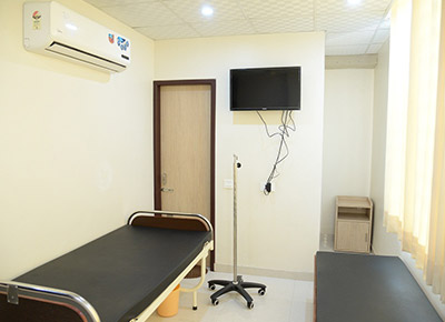 Mansa Medicity Superspeciality Hospital Medical Services | Hospitals