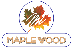 Maplewood Hotel|Hotel|Accomodation