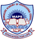 MAPS College Mangalore|Schools|Education