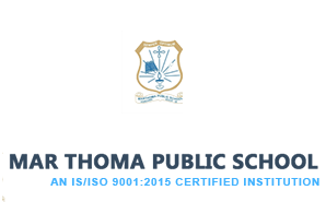 Mar Thoma Public School|Vocational Training|Education