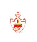 Mariampur Hospital Logo