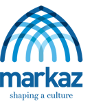 Markaz College of Arts & Science Logo