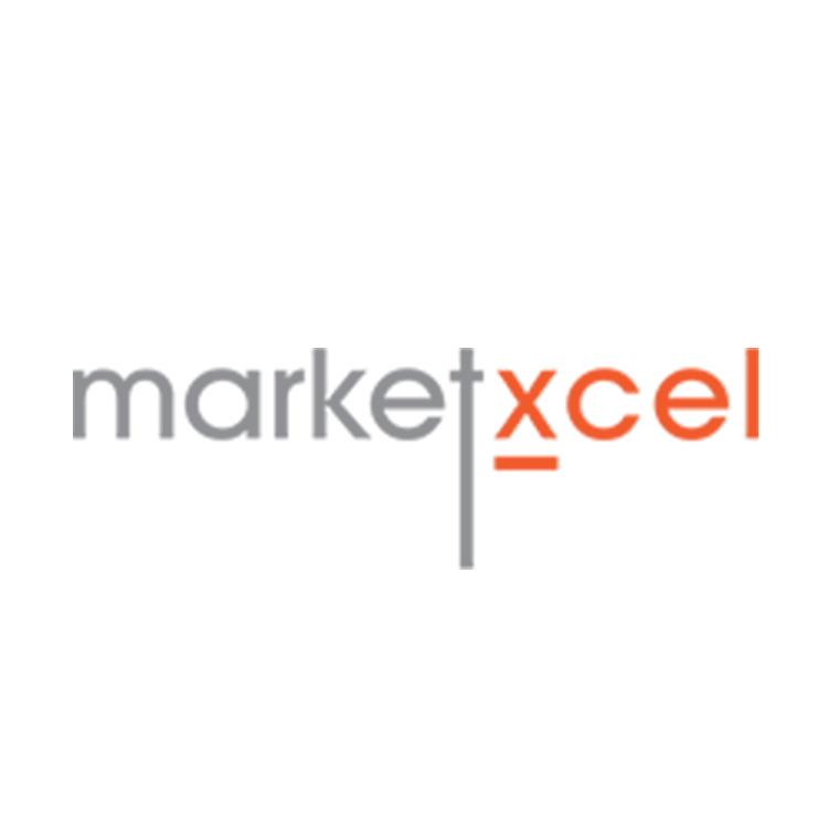 Market Xcel|Company|Business Services