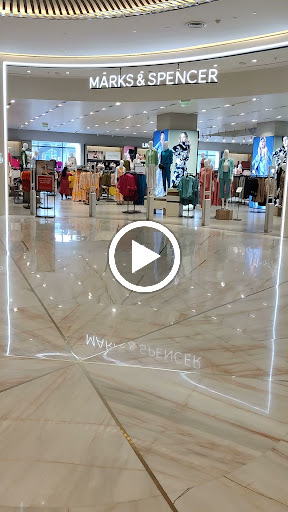 Marks and Spencer  Ahmedabad Shopping | Store