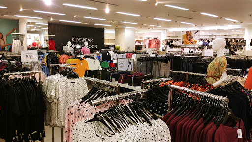 Marks and Spencer delhi Shopping | Store