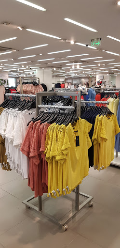 Marks & Spencer Ejipura Shopping | Store