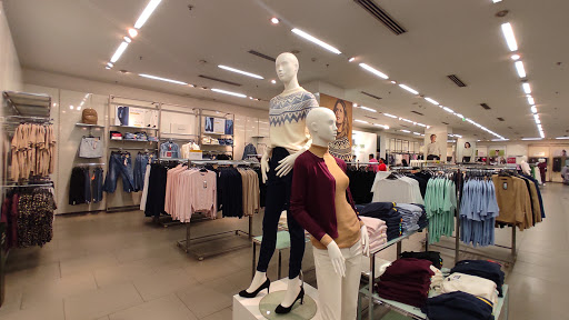 MARKS & SPENCER Shopping | Store