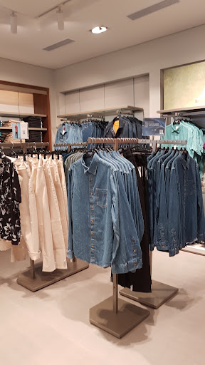 Marks and Spencer Jalandhar Shopping | Store