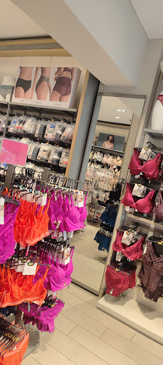 Marks & Spencer Lingerie & Beauty store Shopping | Store