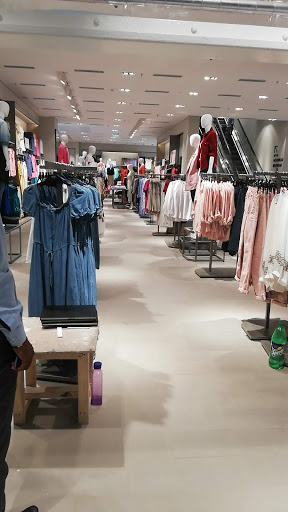 Marks & Spencer Noida Shopping | Store