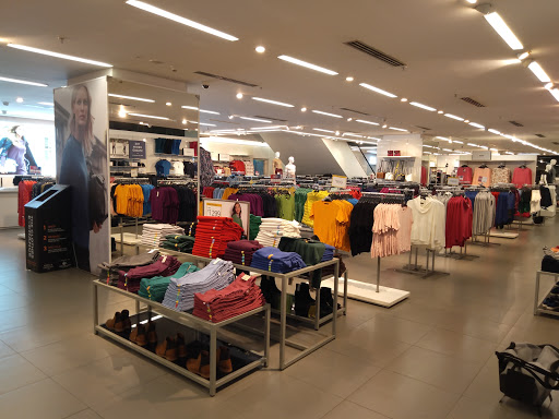 Marks and Spencer Reliance Retail India Pvt Ltd Shopping | Store