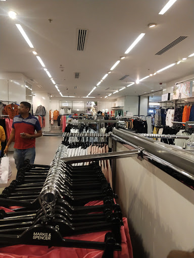 Marks & Spencer Surat Shopping | Store