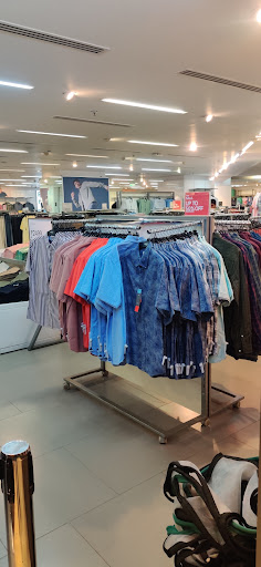 Marks & Spencer Vadodara Shopping | Store