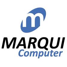 Marqui Computer Logo