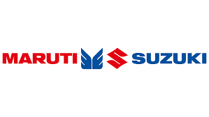 Maruti Suzuki  (Amar Cars) Logo