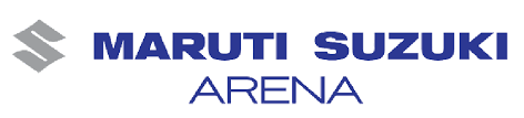 Maruti Suzuki ARENA (Athen Cars)|Show Room|Automotive