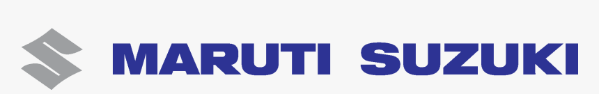 Maruti Suzuki ARENA Gurgaon Logo