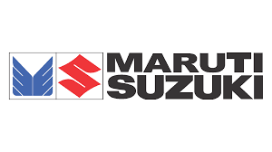 Maruti Suzuki ARENA (Magic Auto) Logo