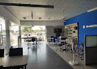 Maruti Suzuki True Value (Kiran Motors) Automotive | Show Room