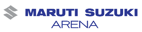 Maruti Suzuki TRUE VALUE (Varun Motors) Logo