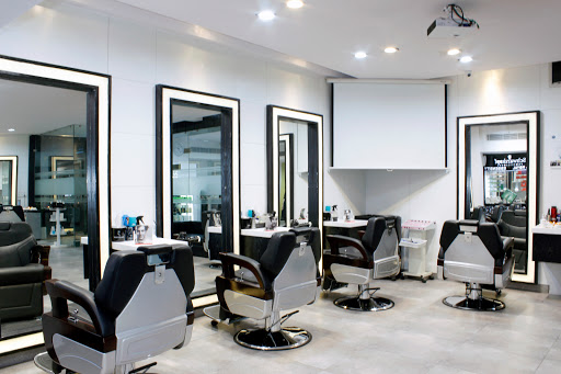 Marvelous Unisex Salon Active Life | Salon