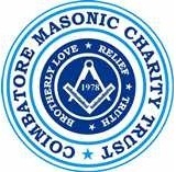 Masonic Medical Centre for Children Logo