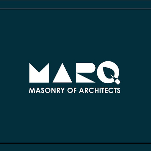 MASONRY OF ARCHITECTS|Marketing Company|Professional Services