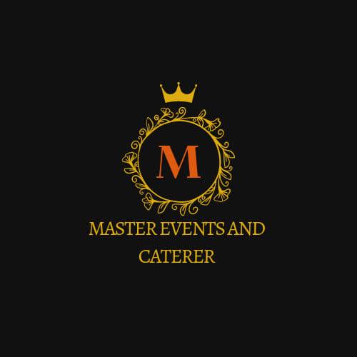 Master Events And Caterer|Catering Services|Event Services