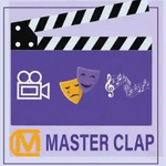 MasterClap|Colleges|Education