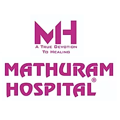 Mathuram Hospital|Diagnostic centre|Medical Services