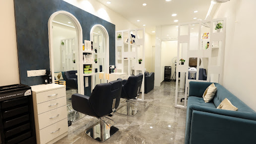 Matrix Salon Active Life | Salon