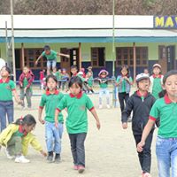 Mave School Education | Schools