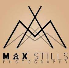 Max Stills Photography Logo