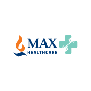 Max Super Speciality Hospital|Dentists|Medical Services