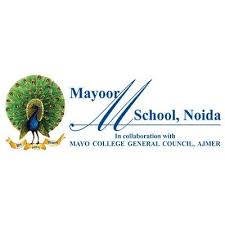 Mayoor School|Schools|Education