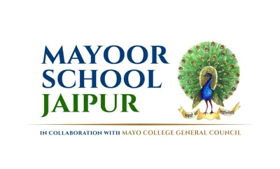 Mayoor School Jaipur |Schools|Education