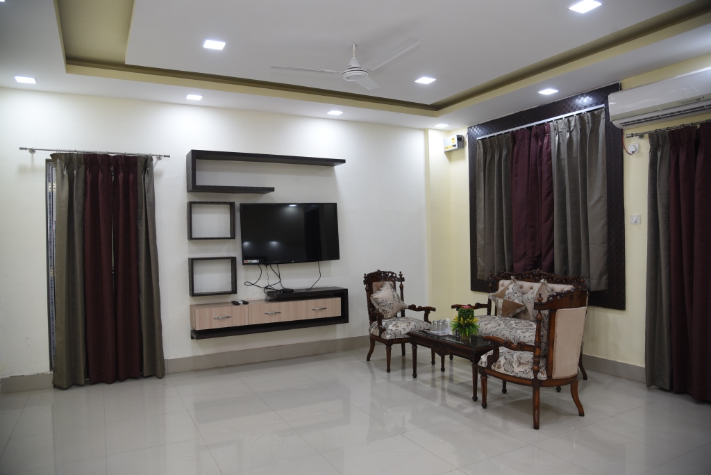 Mayurakshee Resort Accomodation | Resort