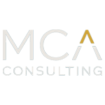 MCA Consulting|Loan Services|Financial Institution