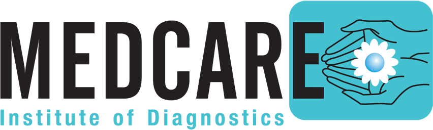 Medcare Institute of Diagnostics Byculla, Mumbai City - Diagnostic ...