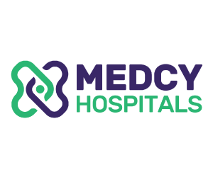 Medcy Hospitals|Hospitals|Medical Services