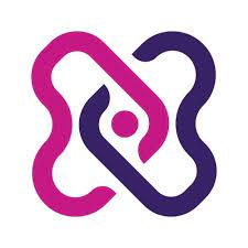 Medcy IVF Logo