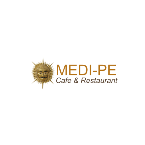 medi-Pe Restaurant And cafe|Restaurant|Food and Restaurant