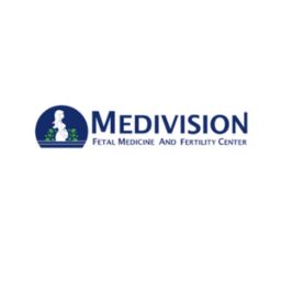 Medivision Fetal Medicine & Fertility Centre|Clinics|Medical Services