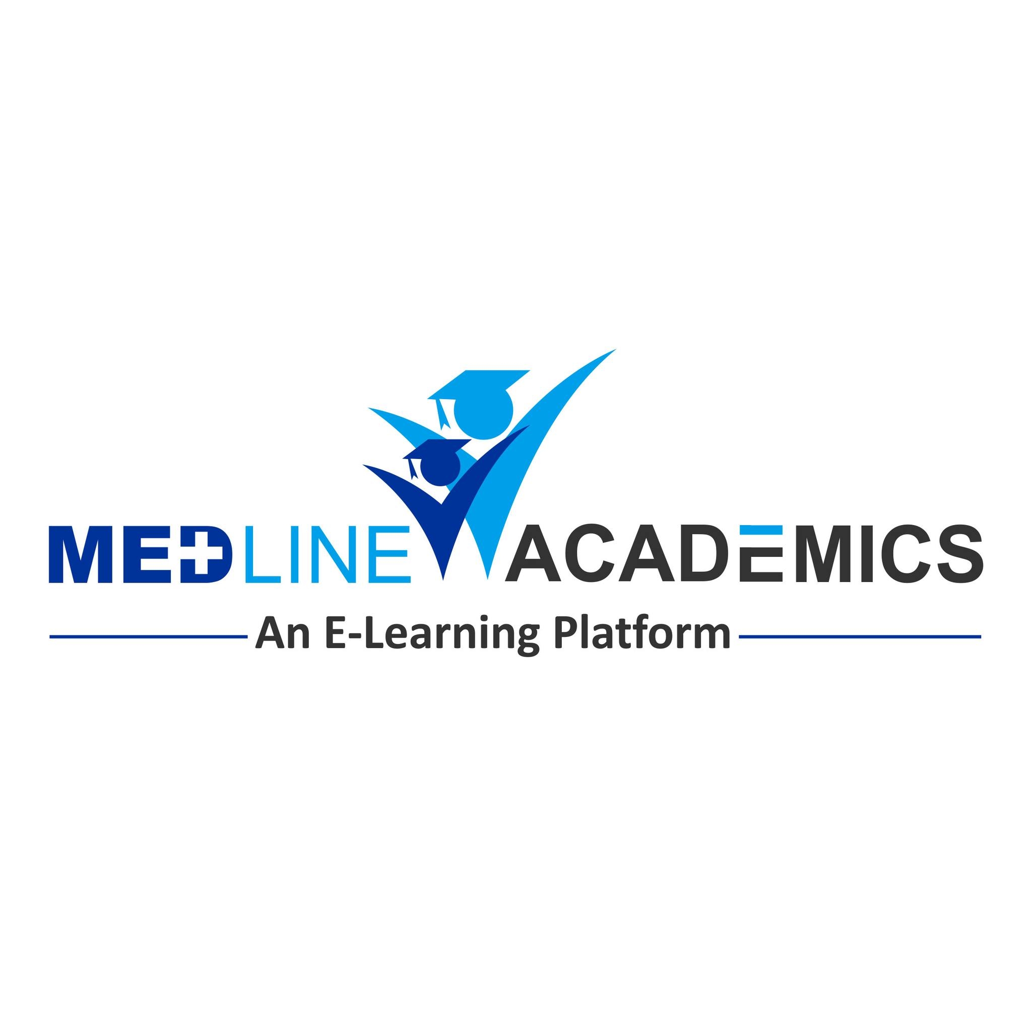 Medline Academics|Coaching Institute|Education