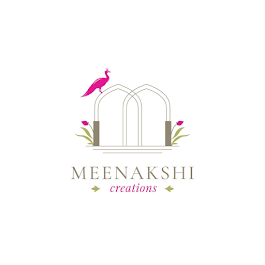 Meenakshi Creations Private Limited|Shops|Local Services